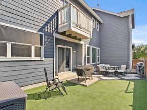 8912 Cattalo LN, Austin TX 78747