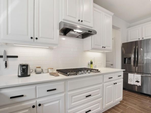 8912 Cattalo LN, Austin TX 78747