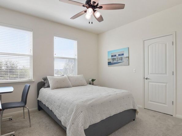 8912 Cattalo LN, Austin TX 78747