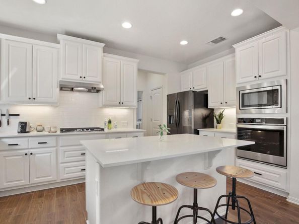 8912 Cattalo LN, Austin TX 78747