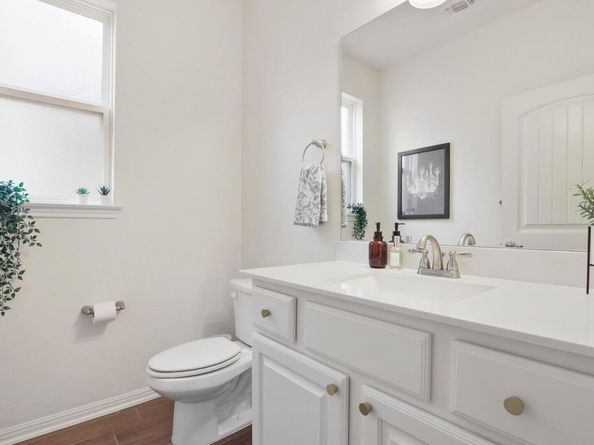 8912 Cattalo LN, Austin TX 78747