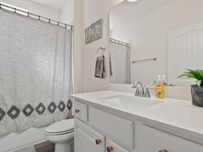 8912 Cattalo LN, Austin TX 78747