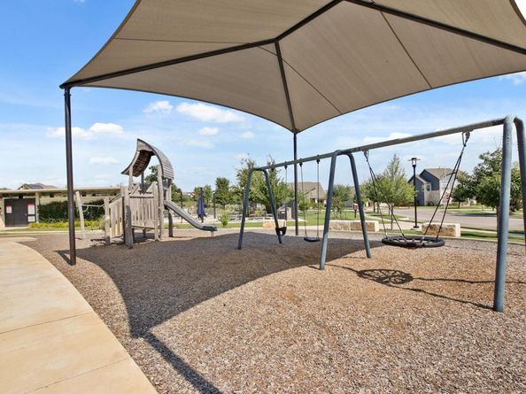 8912 Cattalo LN, Austin TX 78747