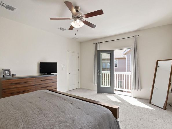 8912 Cattalo LN, Austin TX 78747