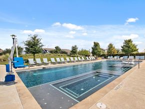 8912 Cattalo LN, Austin TX 78747