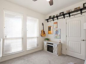 8912 Cattalo LN, Austin TX 78747