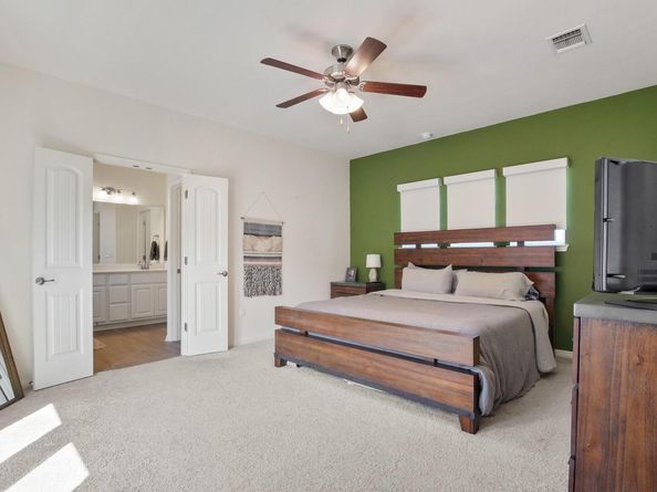 8912 Cattalo LN, Austin TX 78747