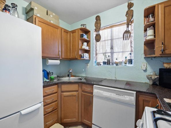 1412 Kirkwood RD, Austin TX 78722