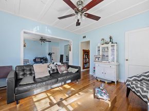 1412 Kirkwood RD, Austin TX 78722
