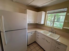 1412 Kirkwood RD, Austin TX 78722