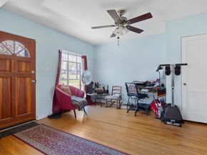 1412 Kirkwood RD, Austin TX 78722