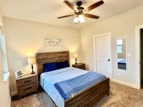 18904 Nicklaus DR, Point Venture TX 78645