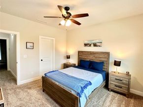 18904 Nicklaus DR, Point Venture TX 78645