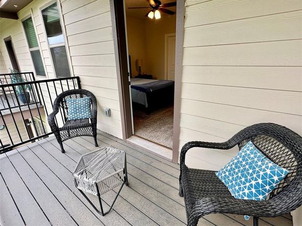 18904 Nicklaus DR, Point Venture TX 78645