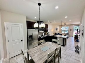 18904 Nicklaus DR, Point Venture TX 78645