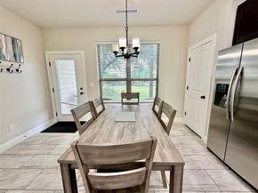 18904 Nicklaus DR, Point Venture TX 78645