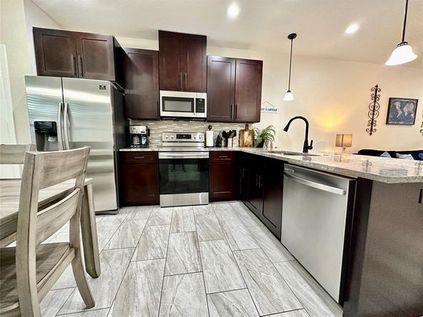 18904 Nicklaus DR, Point Venture TX 78645