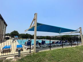 18904 Nicklaus DR, Point Venture TX 78645