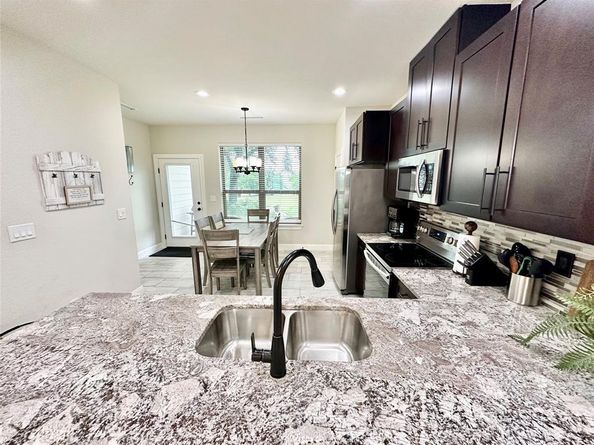 18904 Nicklaus DR, Point Venture TX 78645