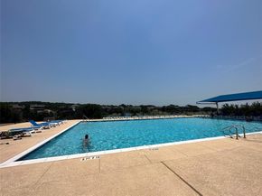 18904 Nicklaus DR, Point Venture TX 78645