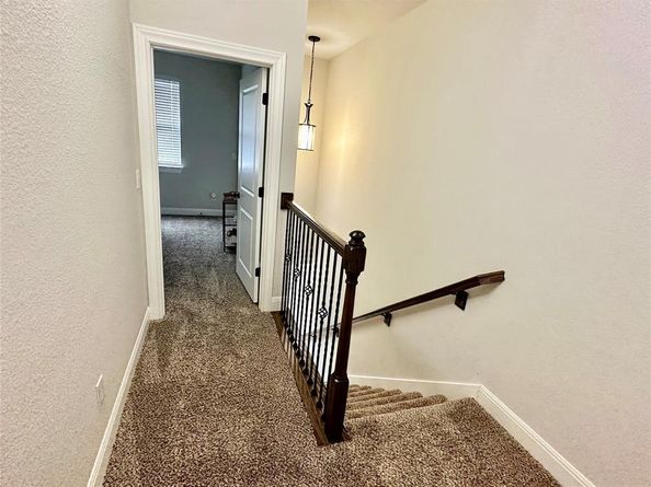 18904 Nicklaus DR, Point Venture TX 78645