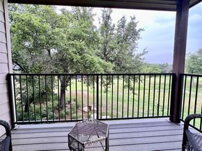 18904 Nicklaus DR, Point Venture TX 78645