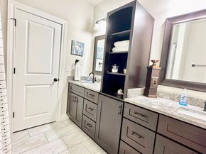 18904 Nicklaus DR, Point Venture TX 78645