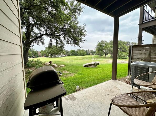 18904 Nicklaus DR, Point Venture TX 78645