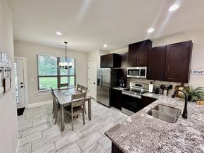 18904 Nicklaus DR, Point Venture TX 78645