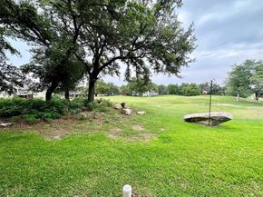 18904 Nicklaus DR, Point Venture TX 78645