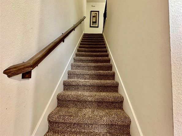 18904 Nicklaus DR, Point Venture TX 78645