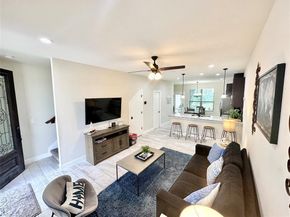 18904 Nicklaus DR, Point Venture TX 78645