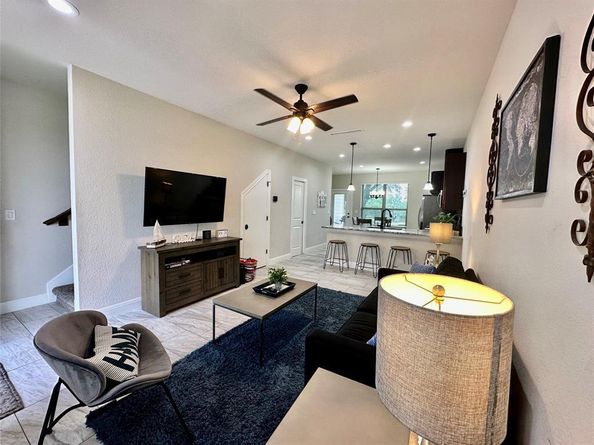 18904 Nicklaus DR, Point Venture TX 78645