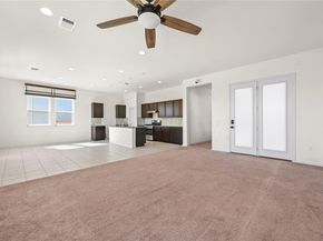 8612 Apogee BLVD, Austin TX 78744