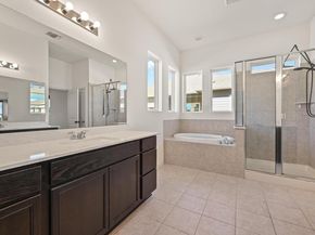 8612 Apogee BLVD, Austin TX 78744