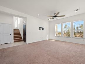 8612 Apogee BLVD, Austin TX 78744