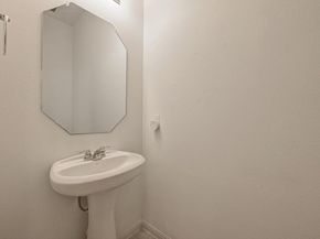 8612 Apogee BLVD, Austin TX 78744