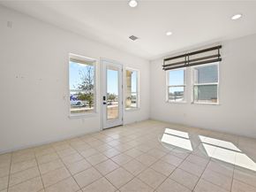 8612 Apogee BLVD, Austin TX 78744