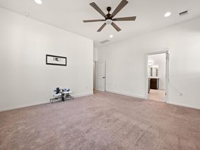 8612 Apogee BLVD, Austin TX 78744