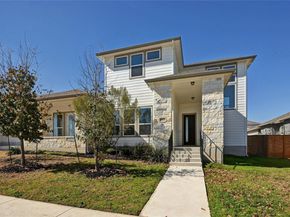 8612 Apogee BLVD, Austin TX 78744