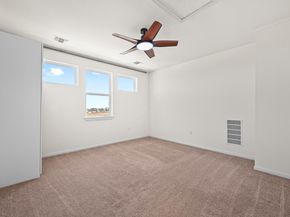 8612 Apogee BLVD, Austin TX 78744