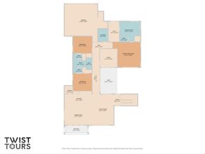 8612 Apogee BLVD, Austin TX 78744