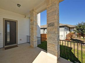 8612 Apogee BLVD, Austin TX 78744