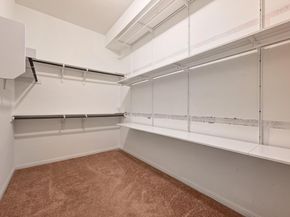 8612 Apogee BLVD, Austin TX 78744