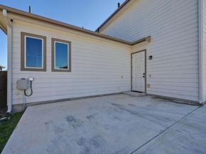 8612 Apogee BLVD, Austin TX 78744