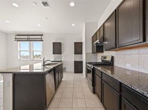 8612 Apogee BLVD, Austin TX 78744