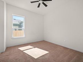 8612 Apogee BLVD, Austin TX 78744