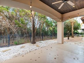 8916 Villa Norte DR, Austin TX 78726