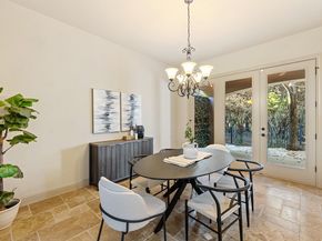 8916 Villa Norte DR, Austin TX 78726
