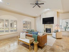 8916 Villa Norte DR, Austin TX 78726